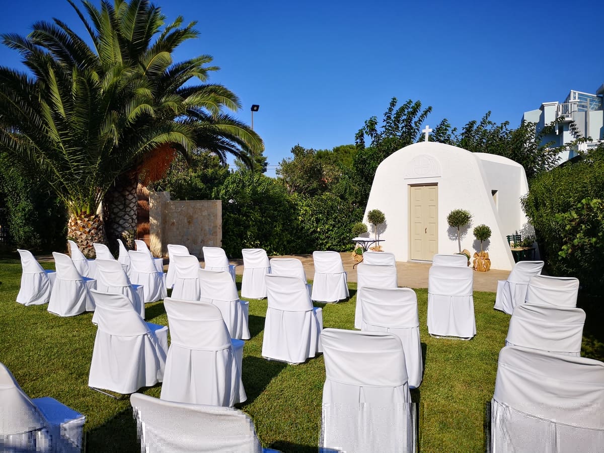 Mikro Ktima By Peloponnisos  portfolio